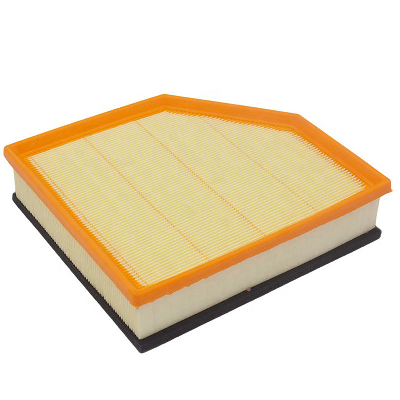 Womala Hava Filtresi OE 30680293 Volvo XC90 03- için - Otomobil Motor Parçaları