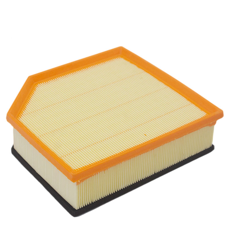 Womala Hava Filtresi OE 30680293 Volvo XC90 03- için - Otomobil Motor Parçaları