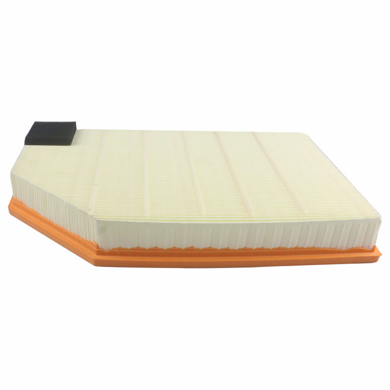 Auto Parts Womala Hava Filtresi OE 30748212 Otomobil Motor Yedek Parçaları