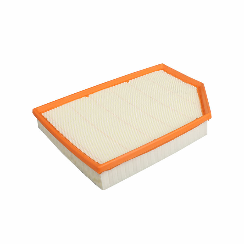 Volvo Womala Hava Filtresi OE 30748212 Otomobil Motor Yedek Parçaları