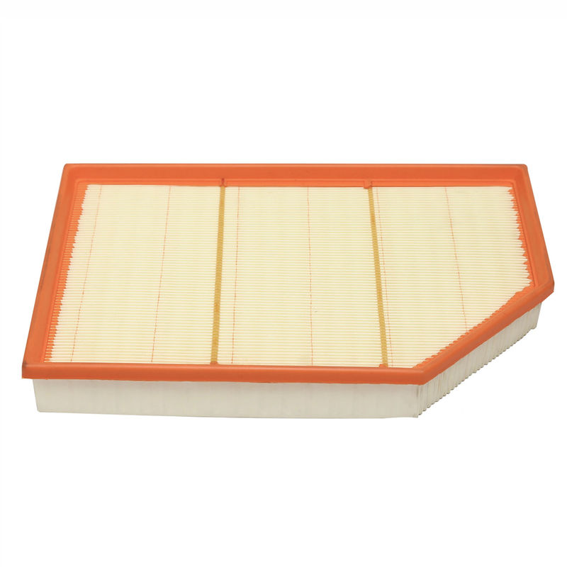 Auto Parts Womala Hava Filtresi OE 30748212 Otomobil Motor Yedek Parçaları