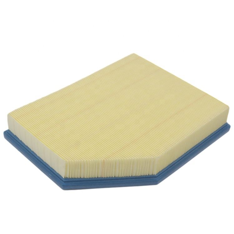 Womala Hava Filtresi OE 31368022 Auto Parts V40 2015-2019 Otomatik Motor yedek parçaları için