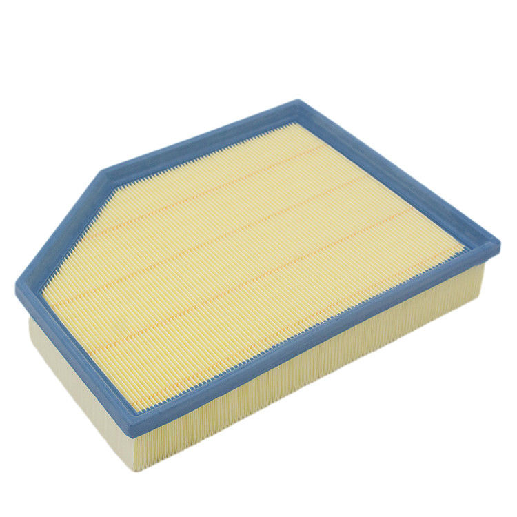 Womala Hava Filtresi OE 31368022 Volvo V40 2015-2019 Otomatik Motor yedek parçaları için