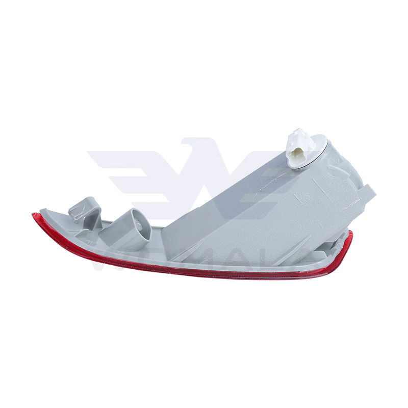 Womala Arka Sol Tampon Yansıtıcı Işık OE 30763322 Volvo XC60 -17 için