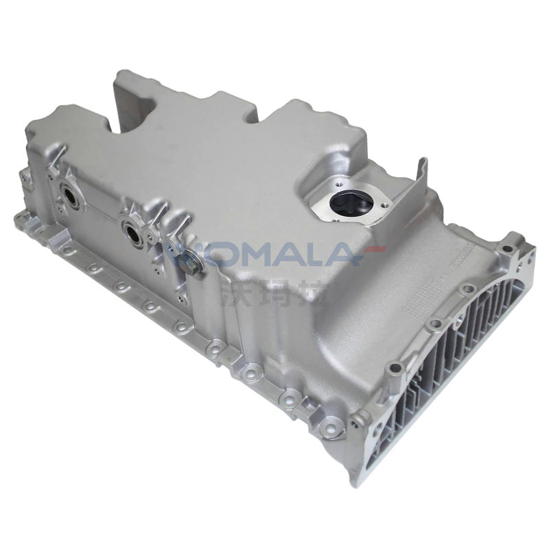 Womala Oil Pan OE 31316362 Volvo Otomobil Motor Parçaları için Motor Yağı Sump