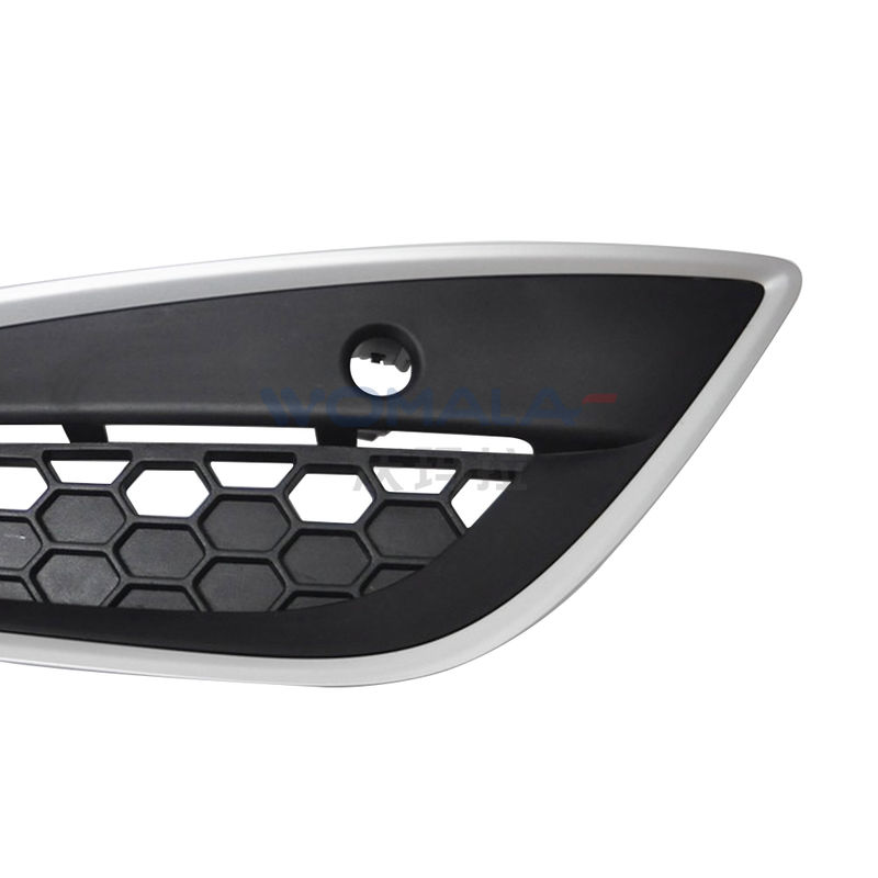 Womala Ön Tampon Sol Sis Fener Kapak OE 31323413 Volvo S60 V60 2011-2013 için