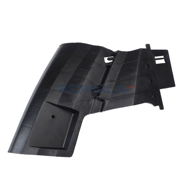 Womala Ön Tampon Sol Braketi OE 31323428 Far Braketi Auto Parts S60 V60 için