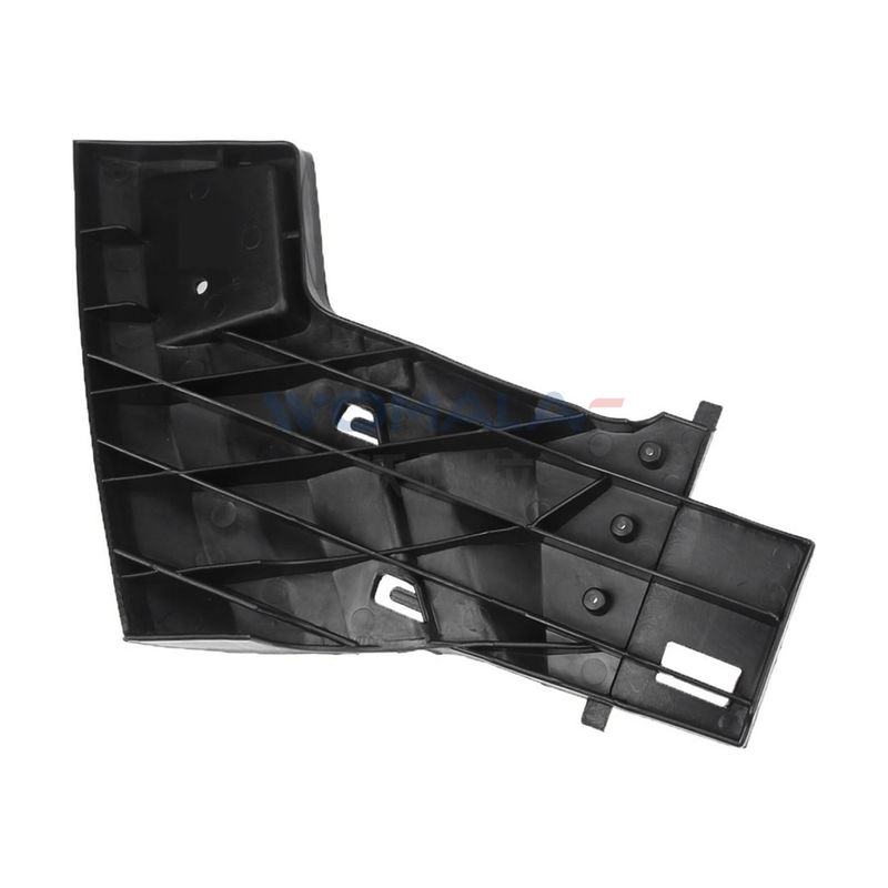 Womala Ön Tampon Sol Braketi OE 31323428 Far Braketi Volvo S60 V60 için