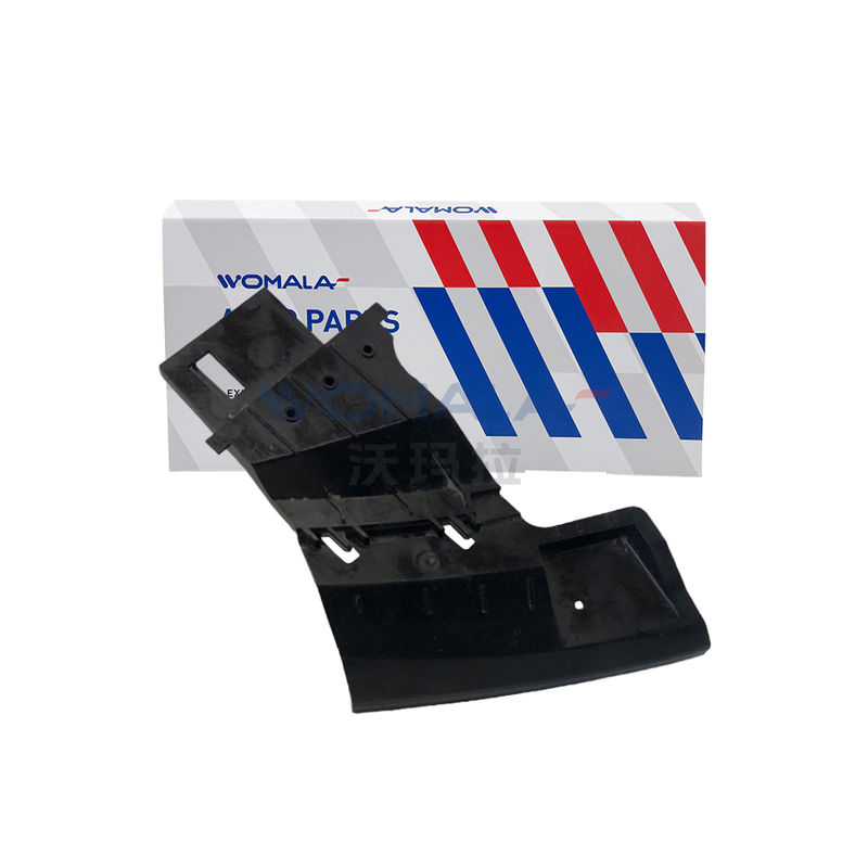 Womala Ön Tampon Sol Braketi OE 31323428 Far Braketi Auto Parts S60 V60 için