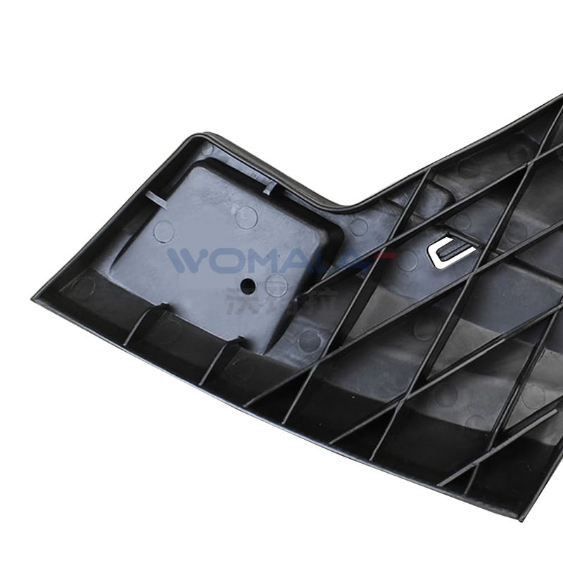 Womala Ön Tampon Sol Braketi OE 31323428 Far Braketi Volvo S60 V60 için