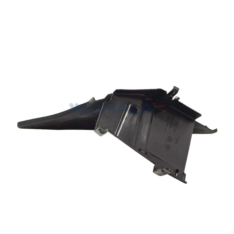 Womala Ön Tampon Hava Rehberi OE 31323558 Volvo S60 V60 2011-2018 için Gizli Panel