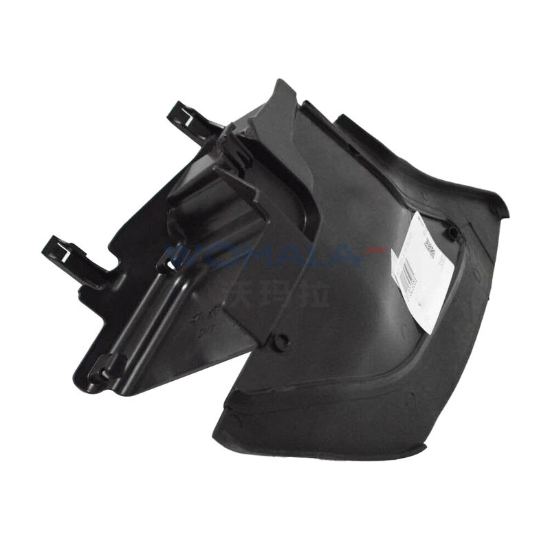 Womala Ön Tampon Hava Rehberi OE 31323558 Auto Parts S60 V60 2011-2018 için Gizli Panel