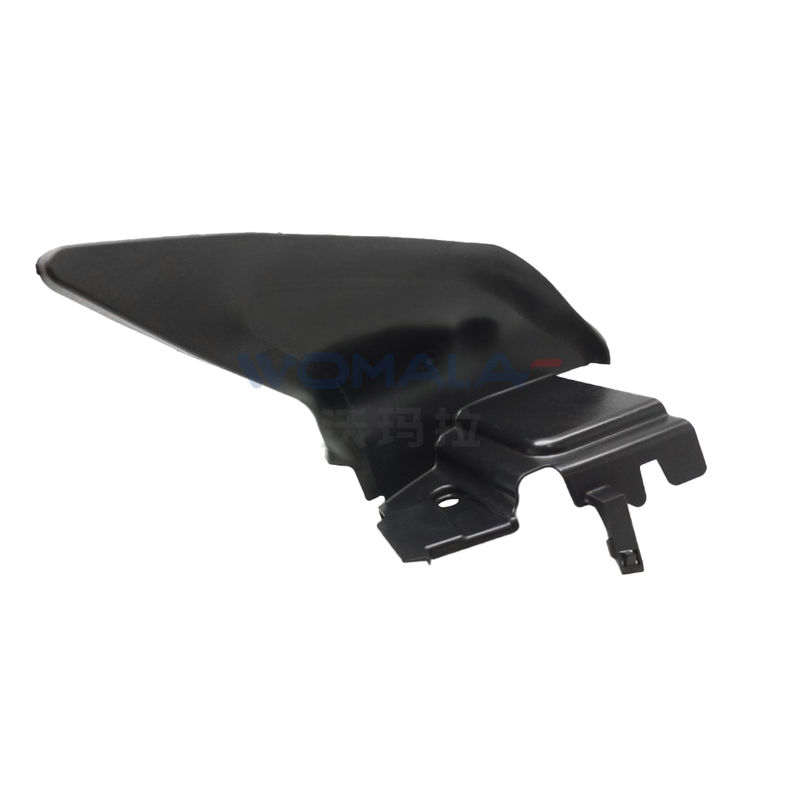 Womala Ön Tampon Hava Yönlendirme OE 31323559 Volvo S60 V60 2011-2018 için Gizli Panel