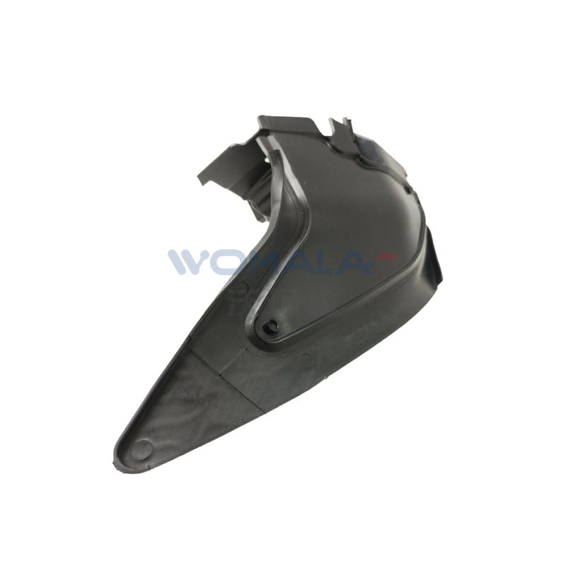 Womala Ön Tampon Hava Yönlendirme OE 31323559 Auto Parts S60 V60 2011-2018 için Gizli Panel