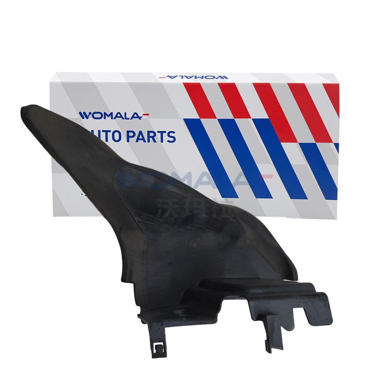 Womala Ön Tampon Hava Yönlendirme OE 31323559 Auto Parts S60 V60 2011-2018 için Gizli Panel