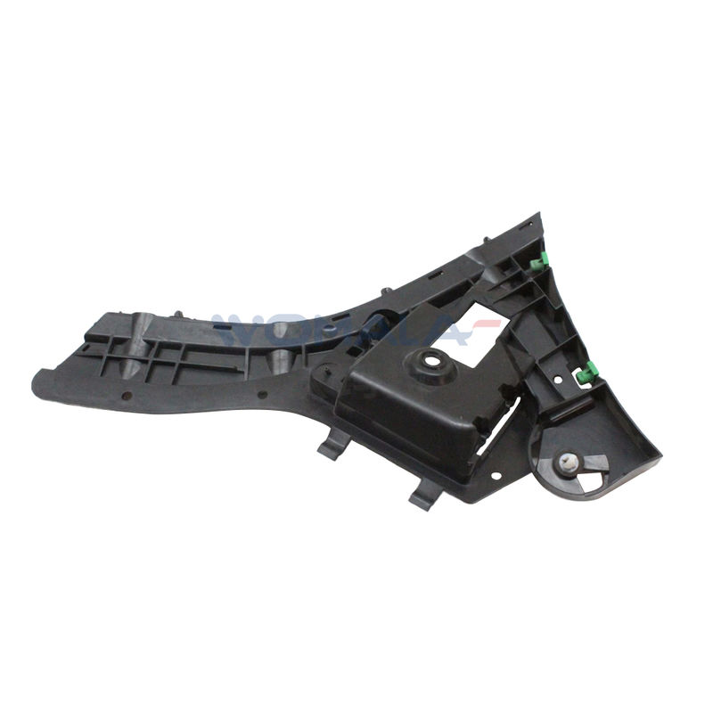 Volvo XC60 2014-2017 Otomobil Bodies Parçaları için Womala Arka Bumper Bracket OE 31323763