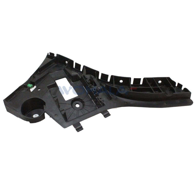 Auto Parts XC60 2014-2017 Otomobil Bodies Parçaları için Womala Arka Bumper Bracket OE 31323763