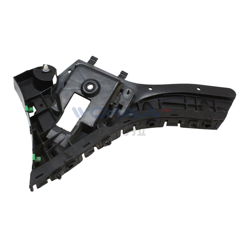 Auto Parts XC60 2014-2017 Otomobil Bodies Parçaları için Womala Arka Bumper Bracket OE 31323763