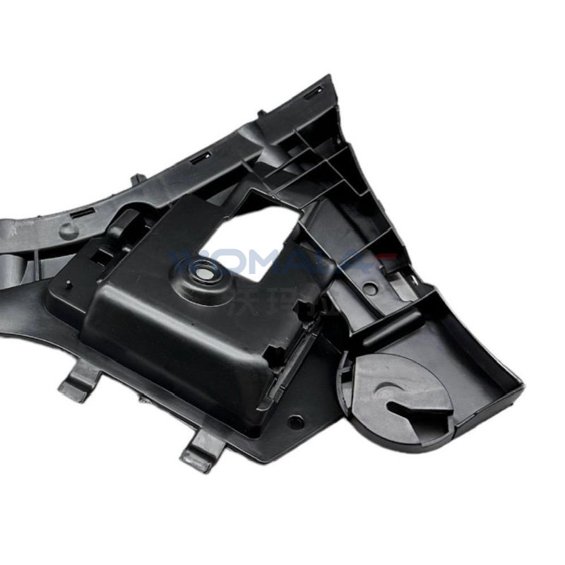 Volvo XC60 2014-2017 Otomobil Bodies Parçaları için Womala Arka Bumper Bracket OE 31323763