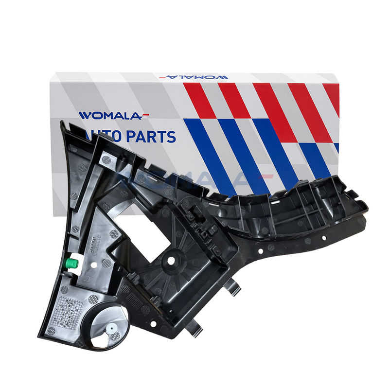 Volvo XC60 2014-2017 Otomobil Bodies Parçaları için Womala Arka Bumper Bracket OE 31323763