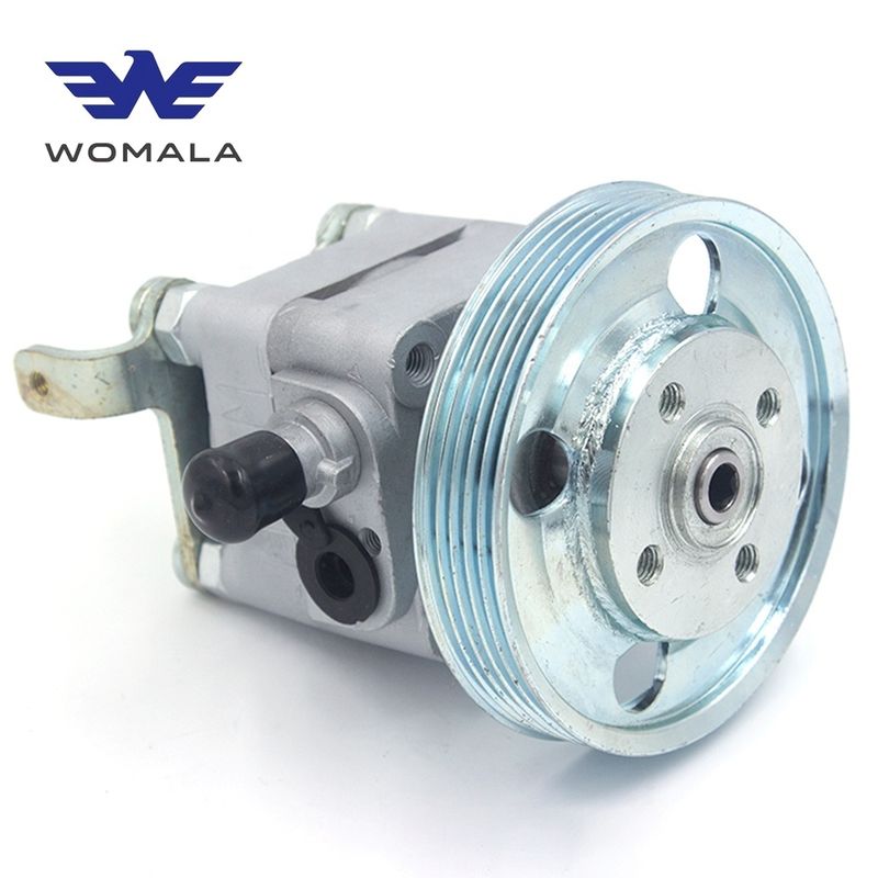 Womala Hidrolik Direksiyon Pompası OE 36000790 Servo Pompa Auto Parts Şanzıman Parçaları için