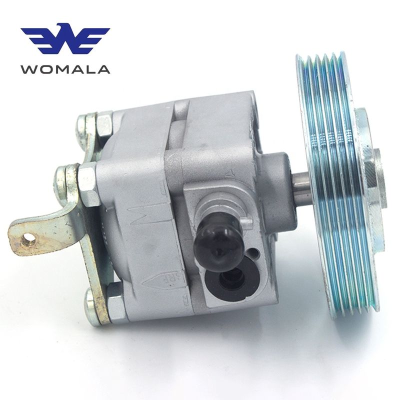 Womala Hidrolik Direksiyon Pompası OE 36000790 Servo Pompa Auto Parts Şanzıman Parçaları için