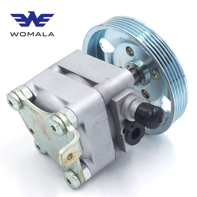Womala Hidrolik Direksiyon Pompası OE 36000790 Servo Pompa Auto Parts Şanzıman Parçaları için
