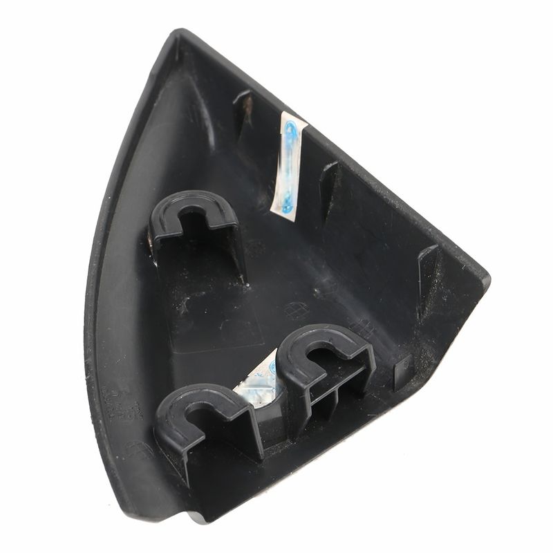 Womala Sağ İç A-Sütun Döşeme Paneli OE 1303825 Auto Parts V40 Otomobil Gövde Parçaları için