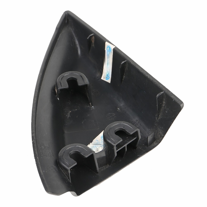 Womala Sağ İç A-Sütun Döşeme Paneli OE 1303825 Volvo V40 Otomobil Gövde Parçaları için