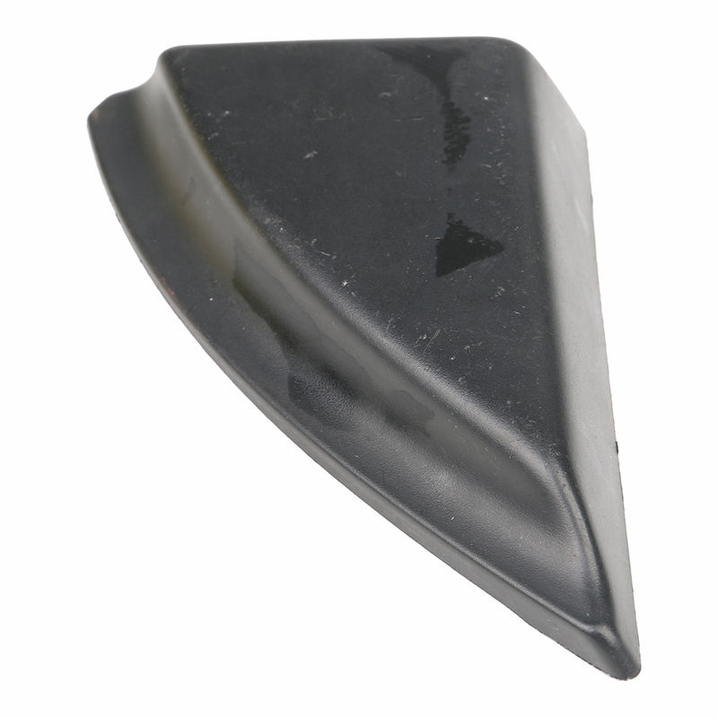 Womala Sağ İç A-Sütun Döşeme Paneli OE 1303825 Auto Parts V40 Otomobil Gövde Parçaları için