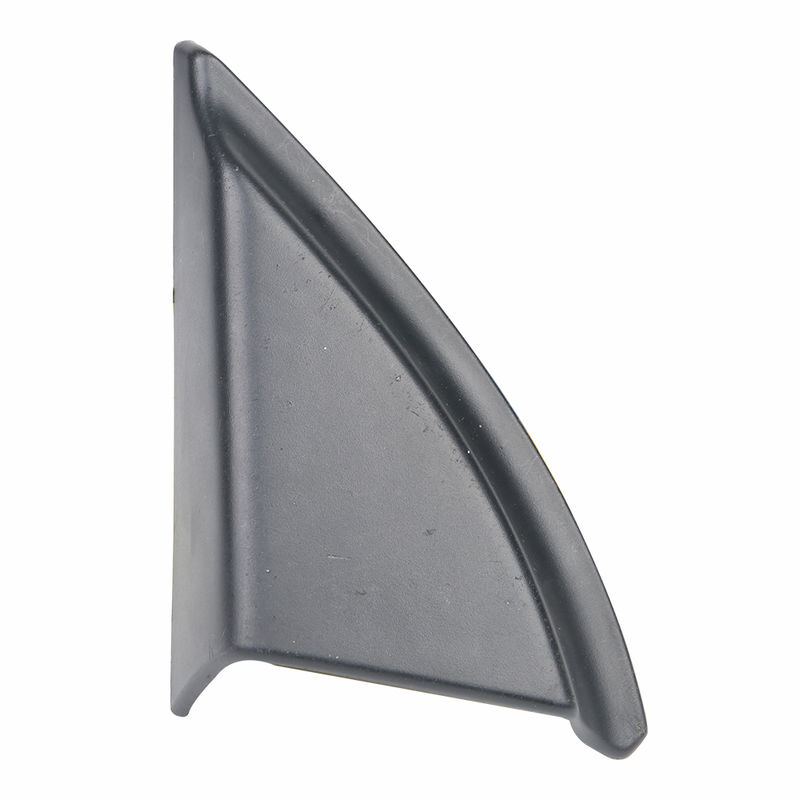 Womala Sağ İç A-Sütun Döşeme Paneli OE 1303825 Auto Parts V40 Otomobil Gövde Parçaları için