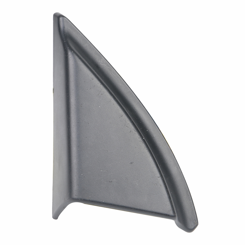 Womala Sağ İç A-Sütun Döşeme Paneli OE 1303825 Volvo V40 Otomobil Gövde Parçaları için