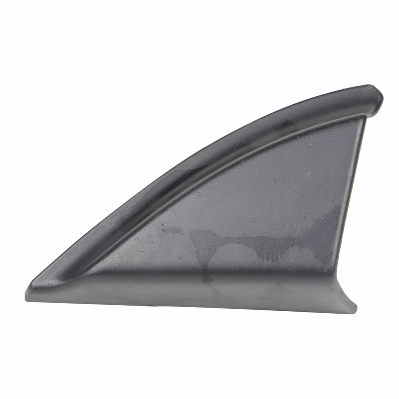 Womala Sağ İç A-Sütun Döşeme Paneli OE 1303825 Volvo V40 Otomobil Gövde Parçaları için