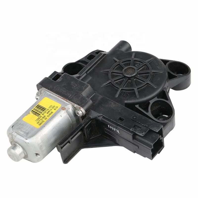 Womala Arka Sol Kapı Pencere Düzenleyicisi Motoru OE 30699647 Auto Parts S80 V70 XC70 için