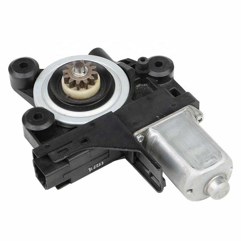 Womala Arka Sol Kapı Pencere Düzenleyicisi Motoru OE 30699647 Auto Parts S80 V70 XC70 için