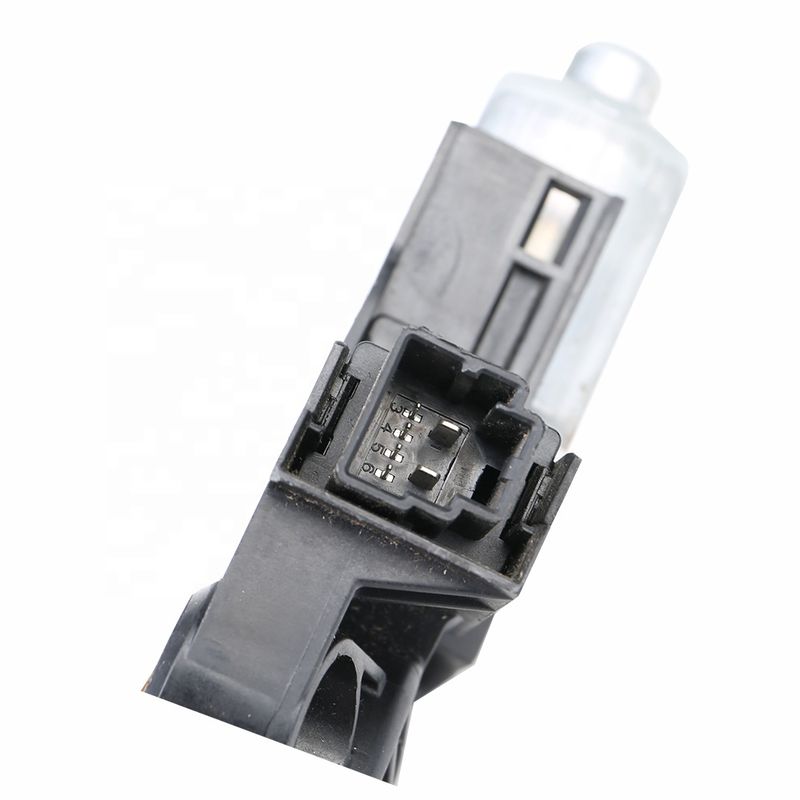 Womala Arka Sol Kapı Pencere Düzenleyicisi Motoru OE 30699647 Auto Parts S80 V70 XC70 için