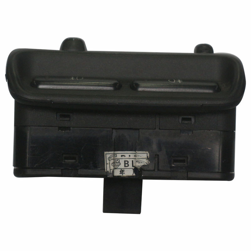 Womala Araba Far Anahtarı Tertibatı OE 30739305 Auto Parts S80 -06 Aydınlatma Sistemi için