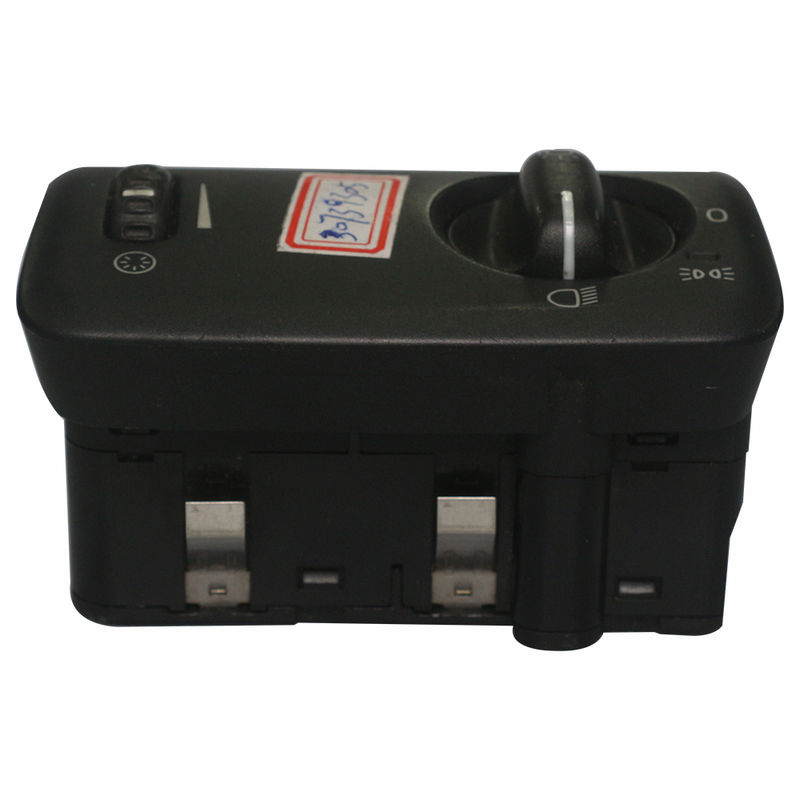 Womala Araba Far Anahtarı Tertibatı OE 30739305 Auto Parts S80 -06 Aydınlatma Sistemi için