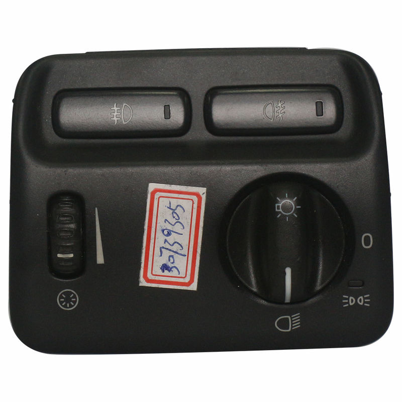 Womala Araba Far Anahtarı Tertibatı OE 30739305 Auto Parts S80 -06 Aydınlatma Sistemi için