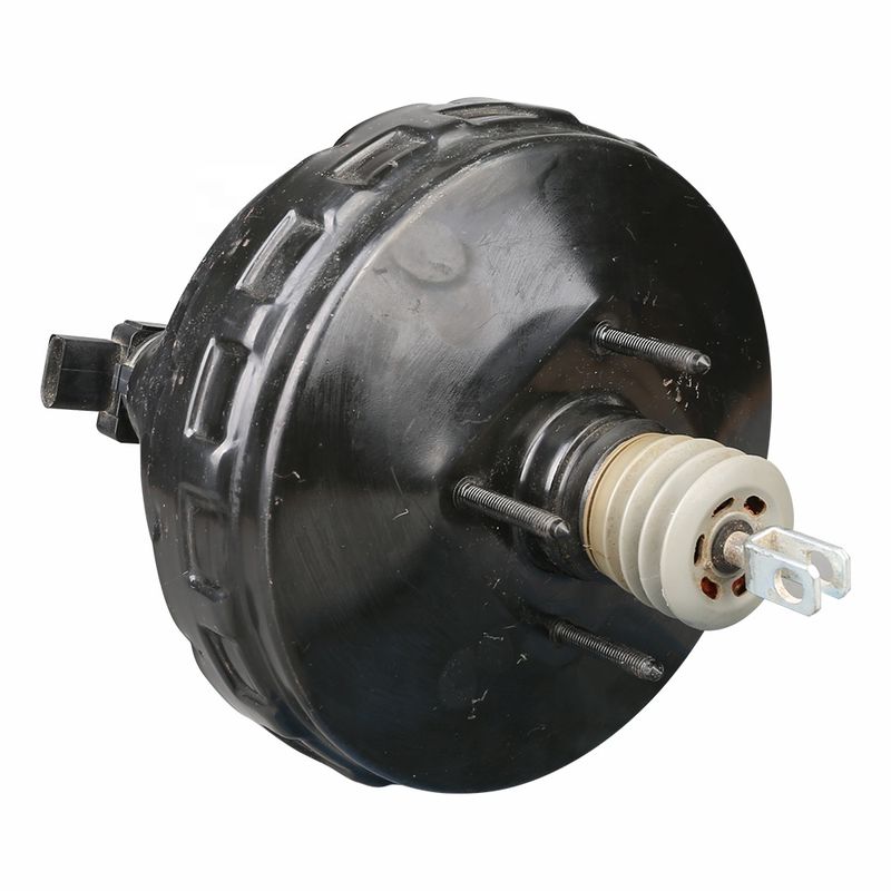 Womala Fren Takviyesi OE 31274809 Servo Silindir Auto Parts S80 V70 Fren Sistemi Parçaları