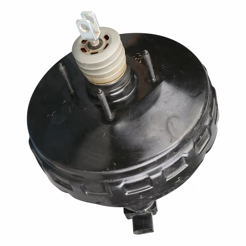 Womala Fren Takviyesi OE 31274809 Servo Silindir Volvo S80 V70 Fren Sistemi Parçaları