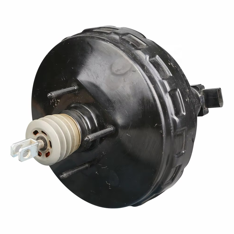 Womala Fren Takviyesi OE 31274809 Servo Silindir Volvo S80 V70 Fren Sistemi Parçaları