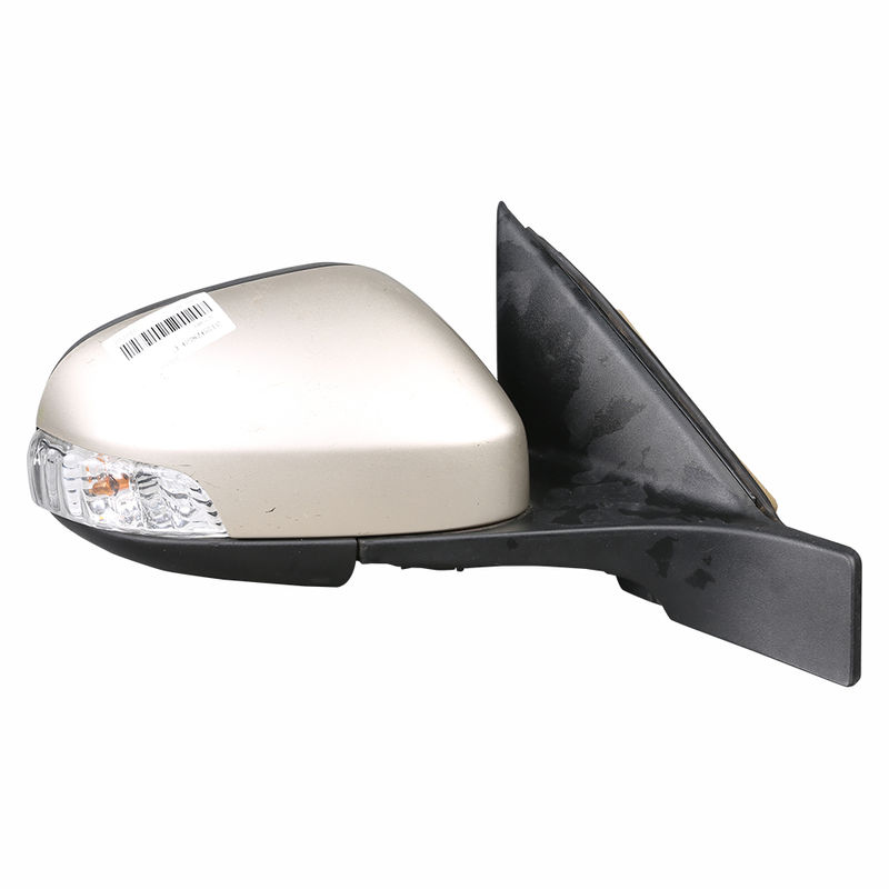 Auto Parts S80 S80L V70 için Womala Sağ Arka Görünüm Aynası Ev OE 31297859