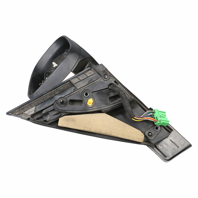 Auto Parts S80 S80L V70 için Womala Sağ Arka Görünüm Aynası Ev OE 31297859