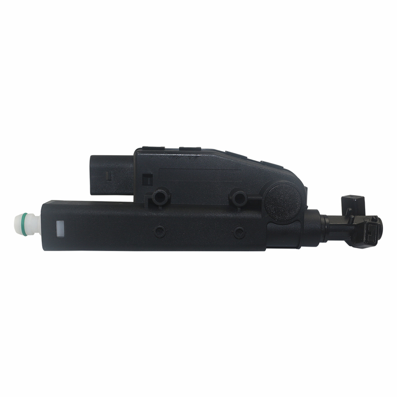 Womala Farlar Silgici OE 31301043 Volvo XC60 -17 için Sol Farlar Silgici Motoru