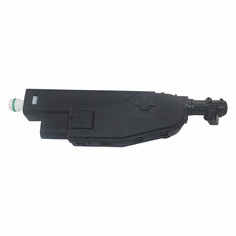Womala Farlar Silgici OE 31301043 Volvo XC60 -17 için Sol Farlar Silgici Motoru