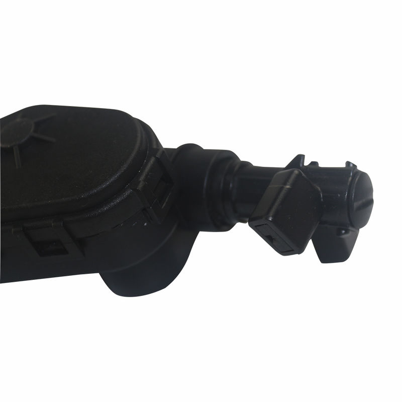 Womala Farlar Silgici OE 31301043 Auto Parts XC60 -17 için Sol Farlar Silgici Motoru