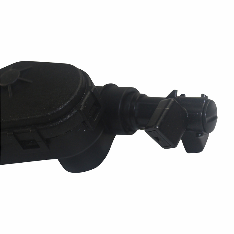 Womala Farlar Silgici OE 31301043 Volvo XC60 -17 için Sol Farlar Silgici Motoru