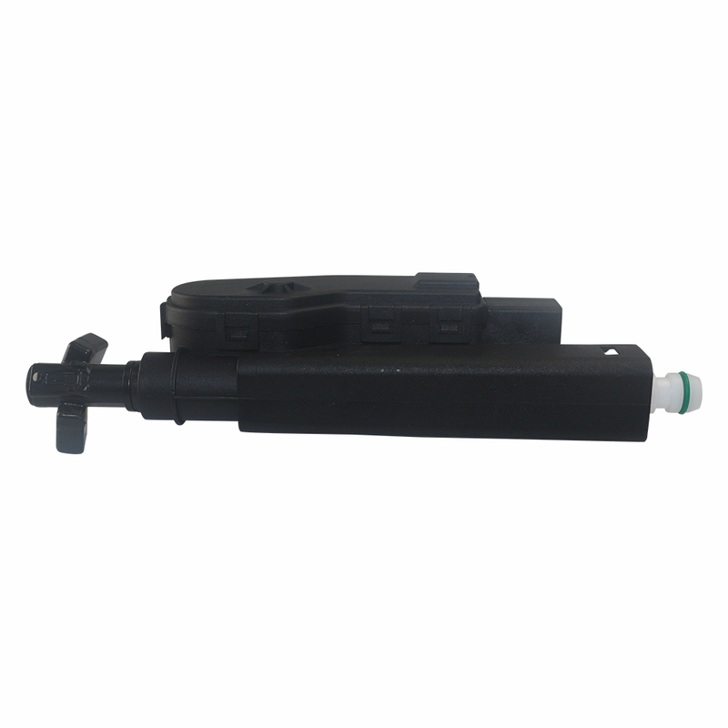 Womala Farlar Silgici OE 31301043 Volvo XC60 -17 için Sol Farlar Silgici Motoru