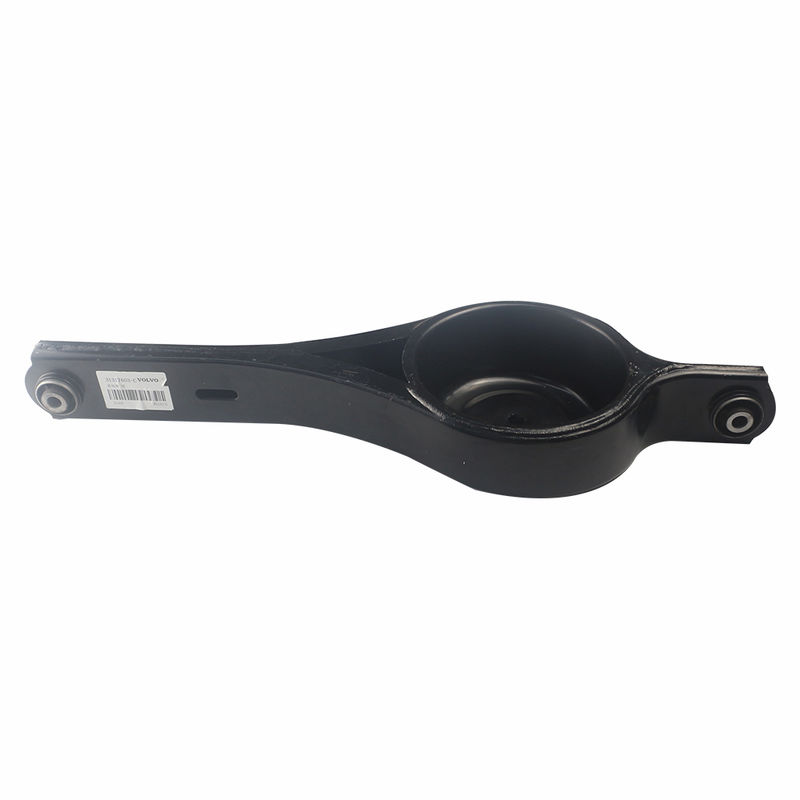 Womala Arka Alt Salıncak Kolu OE 31317603 Auto Parts XC60 XC70 V60 Otomatik Süspansiyon Parçaları